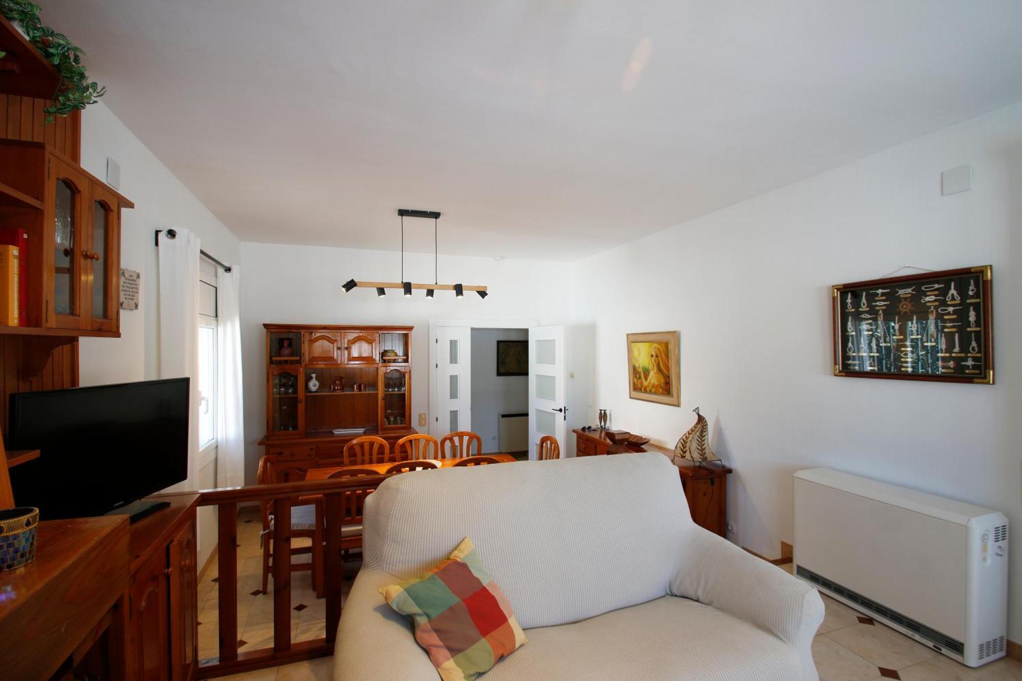 Villa Dorada Mont-roig del Camp المظهر الخارجي الصورة